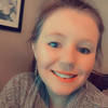taytay960912
